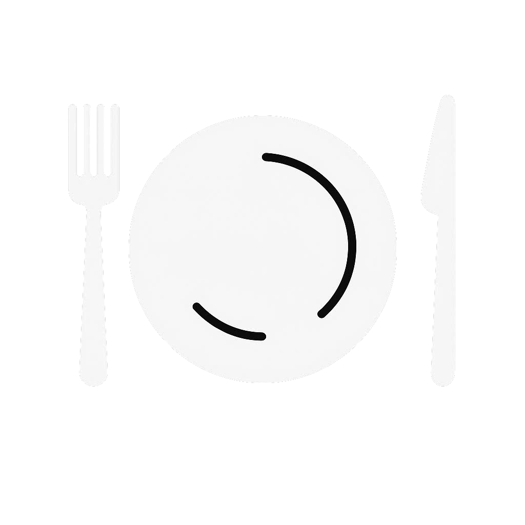 meals